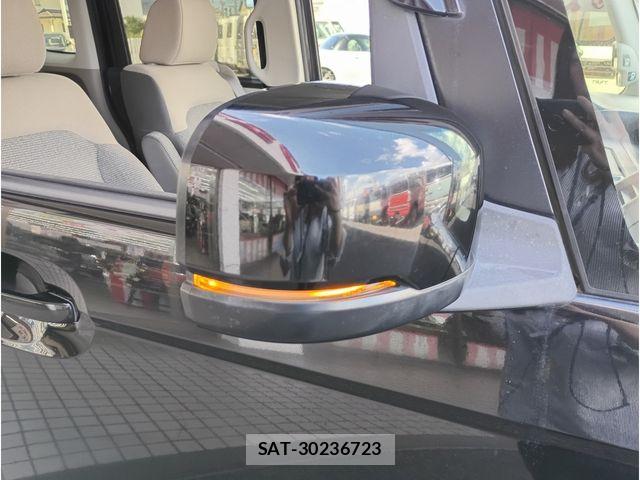Honda N BOX 2019-05 8367426-6