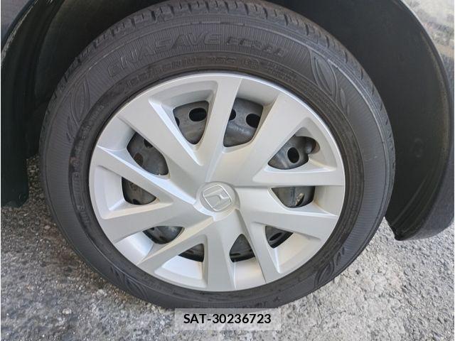 Honda N BOX 2019-05 8367426-7