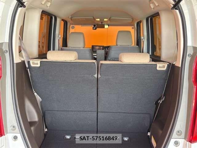 Honda N BOX 2022-10 8367365-12