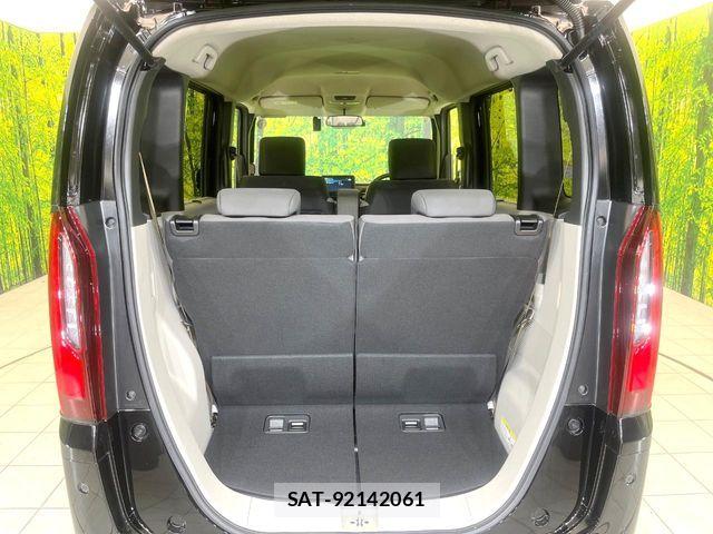 Honda N BOX 2026-04 8367308-9
