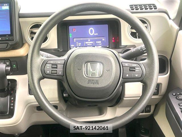 Honda N BOX 2026-04 8367308-10