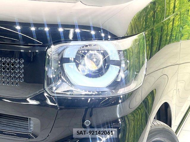 Honda N BOX 2026-04 8367308-11