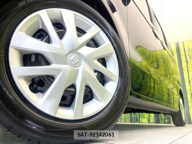 Honda N BOX 2026-04 8367308-12