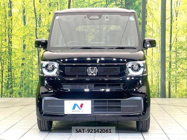 Honda N BOX 2026-04 8367308-13