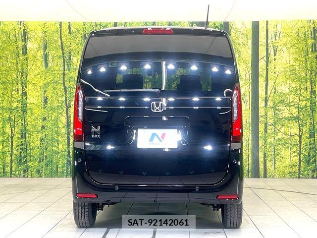 Honda N BOX 2026-04 8367308-14