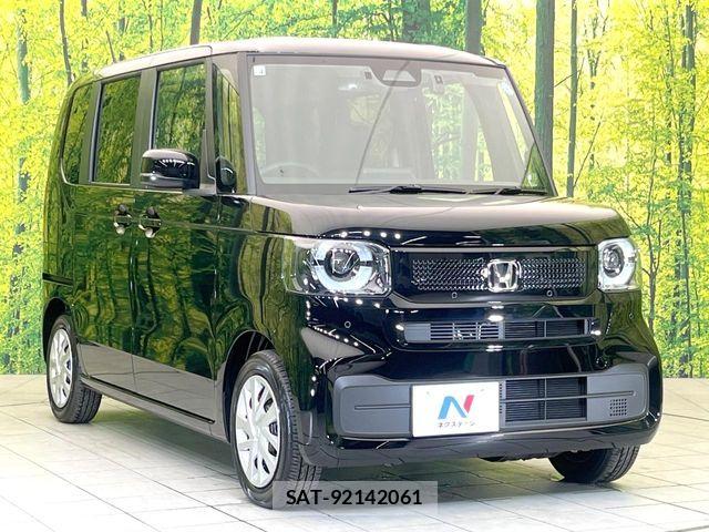 Honda N BOX 2026-04 8367308-15