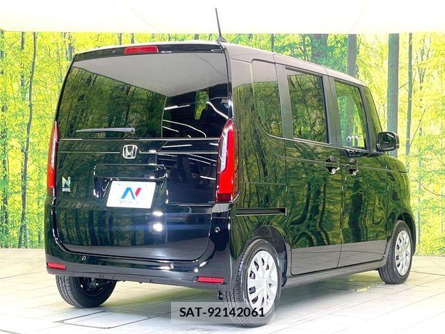 Honda N BOX 2026-04 8367308-16