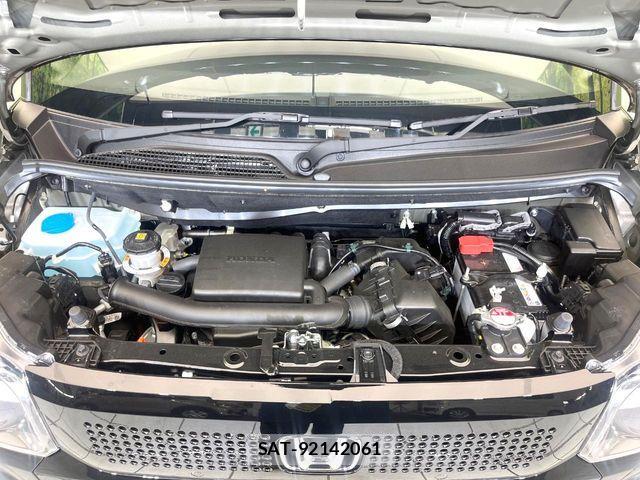 Honda N BOX 2026-04 8367308-17