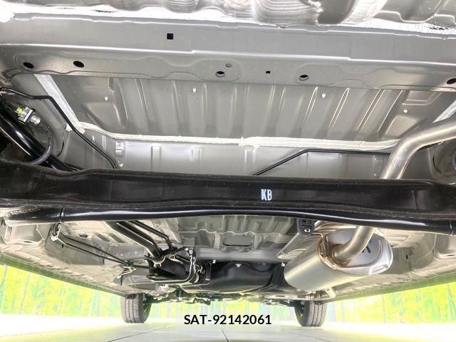 Honda N BOX 2026-04 8367308-18