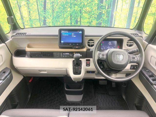 Honda N BOX 2026-04 8367308-1