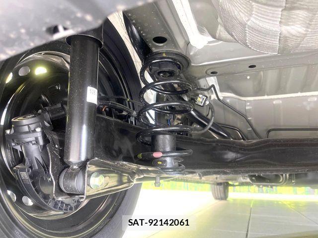 Honda N BOX 2026-04 8367308-19