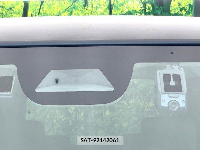 Honda N BOX 2026-04 8367308-4