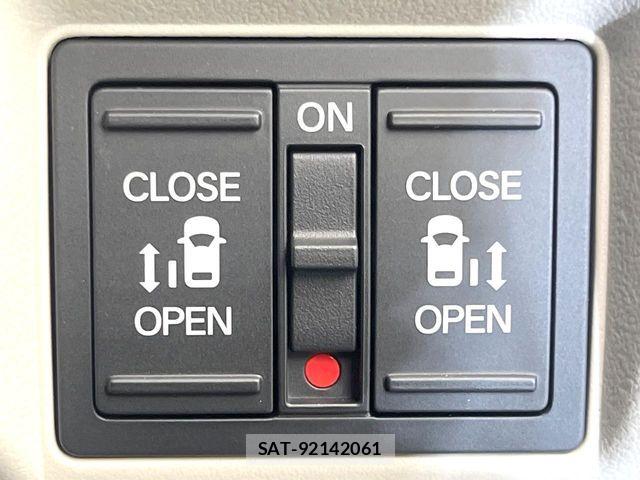 Honda N BOX 2026-04 8367308-5