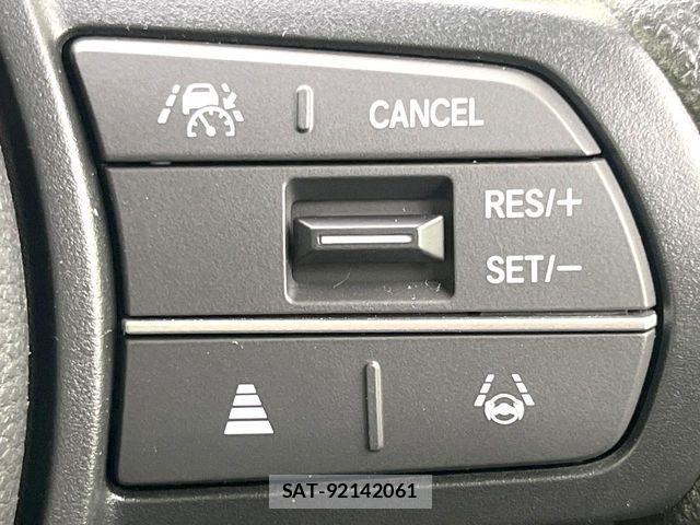 Honda N BOX 2026-04 8367308-6