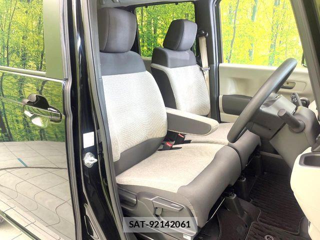 Honda N BOX 2026-04 8367308-7