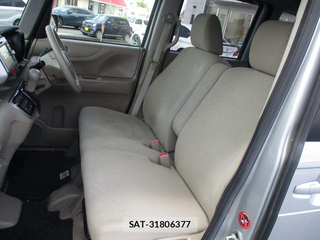 Honda N BOX 2012-04 8367462-9