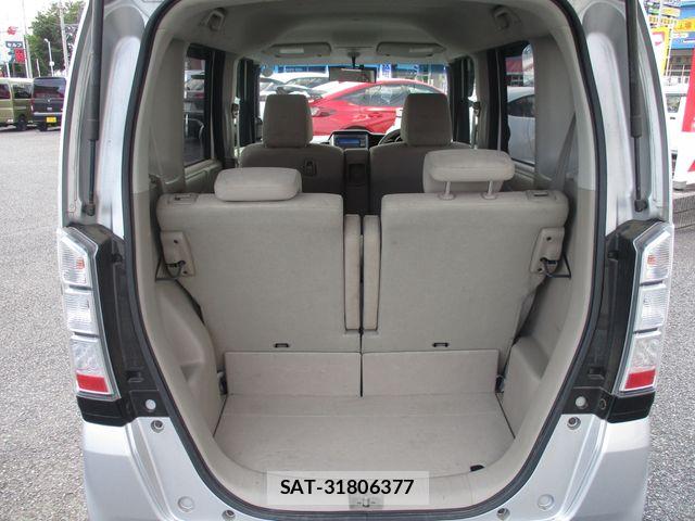 Honda N BOX 2012-04 8367462-11