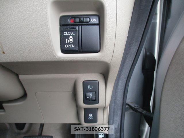 Honda N BOX 2012-04 8367462-16