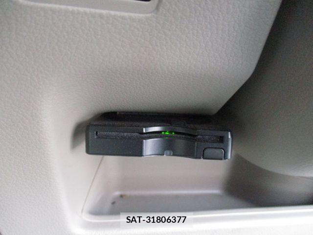 Honda N BOX 2012-04 8367462-17
