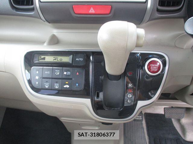 Honda N BOX 2012-04 8367462-18