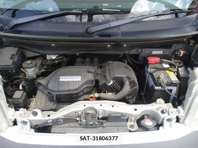 Honda N BOX 2012-04 8367462-19