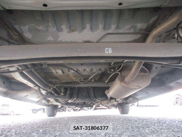 Honda N BOX 2012-04 8367462-20