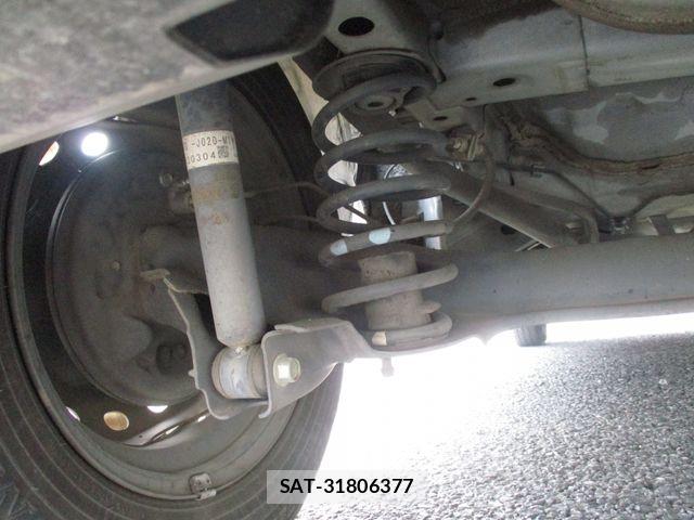 Honda N BOX 2012-04 8367462-21