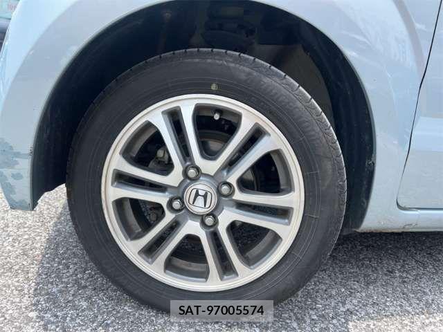Honda N BOX 2013-07 8367466-11