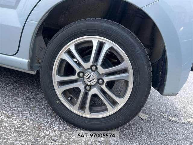 Honda N BOX 2013-07 8367466-12