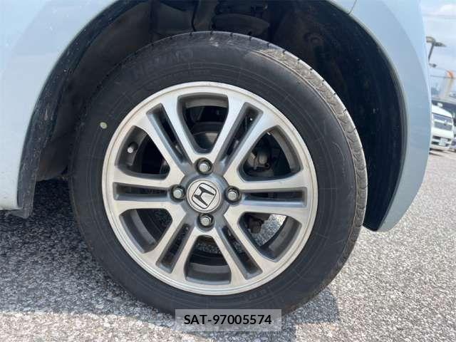 Honda N BOX 2013-07 8367466-14