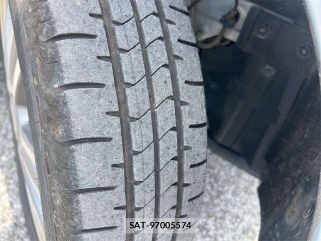 Honda N BOX 2013-07 8367466-15