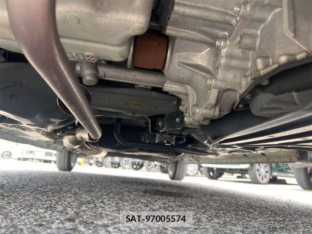 Honda N BOX 2013-07 8367466-16