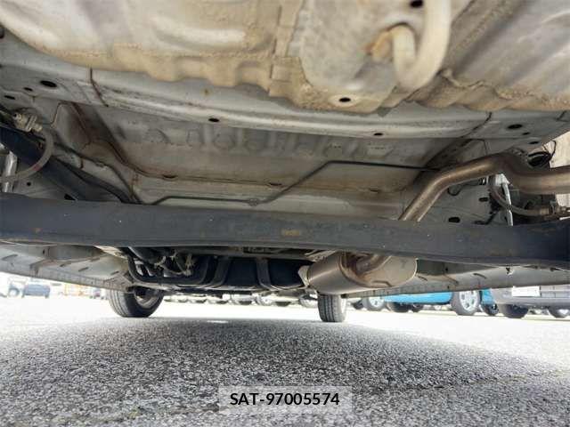 Honda N BOX 2013-07 8367466-17