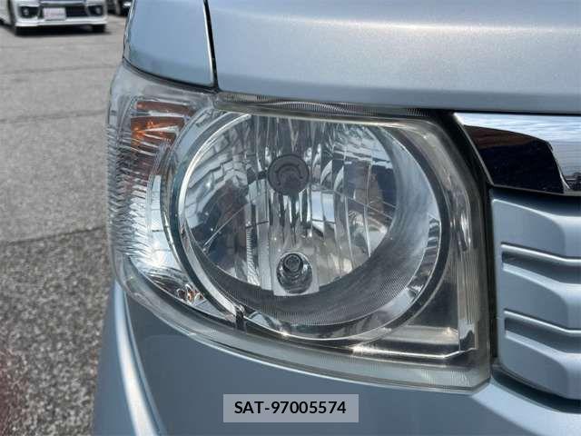 Honda N BOX 2013-07 8367466-18