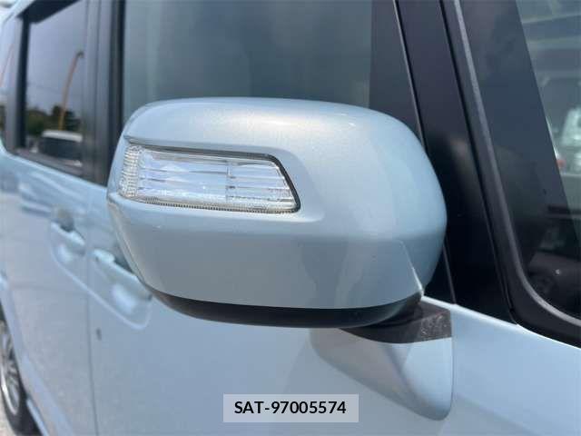 Honda N BOX 2013-07 8367466-19