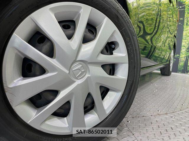 Honda N BOX 2021-01 8367367-12