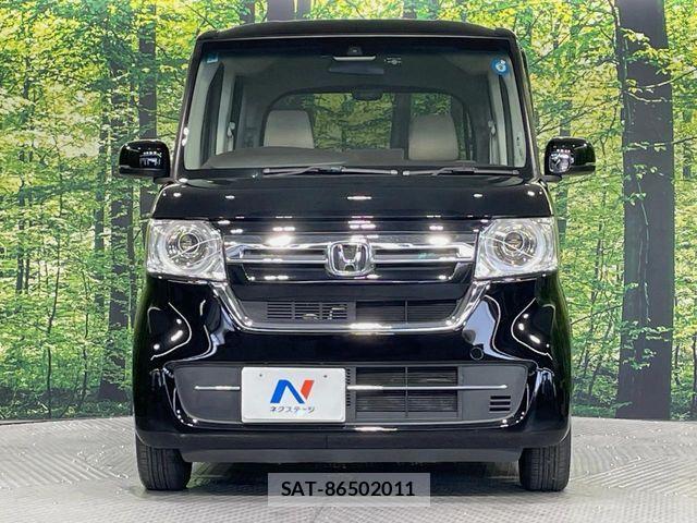 Honda N BOX 2021-01 8367367-13