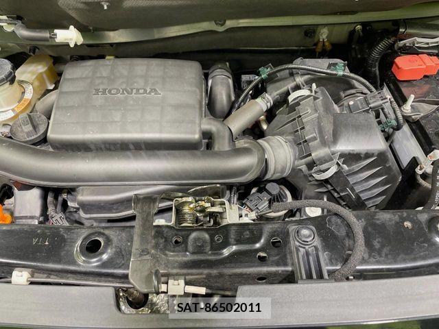 Honda N BOX 2021-01 8367367-17