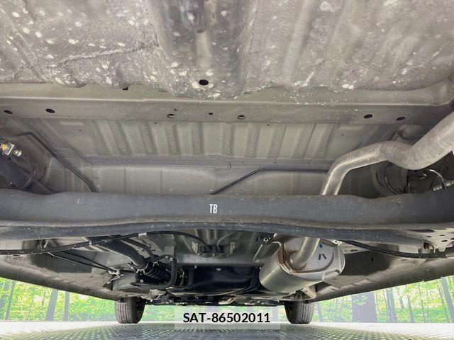 Honda N BOX 2021-01 8367367-18