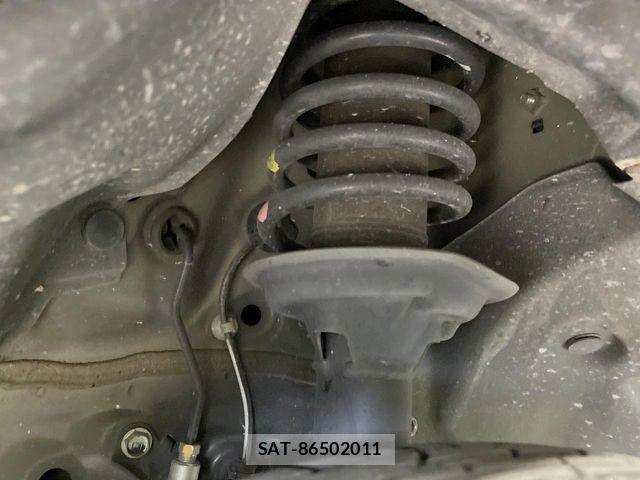 Honda N BOX 2021-01 8367367-19