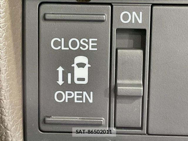 Honda N BOX 2021-01 8367367-2
