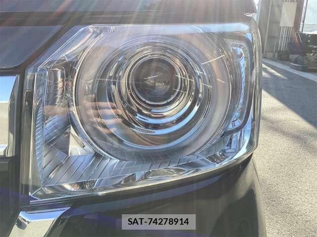 Honda N BOX 2021-04 8367332-16