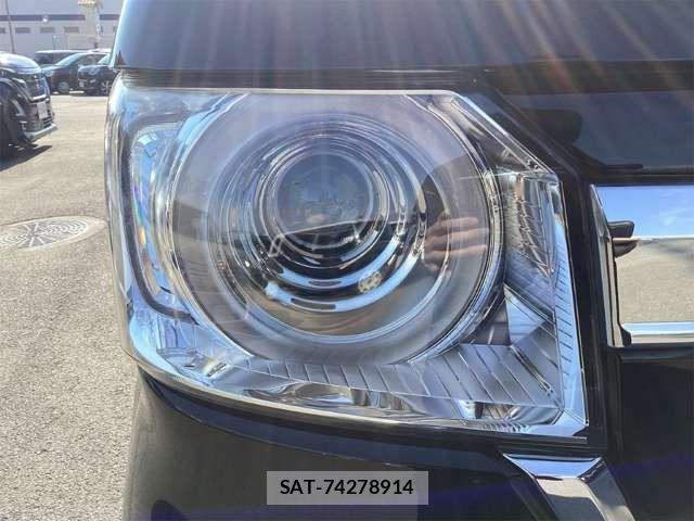 Honda N BOX 2021-04 8367332-17