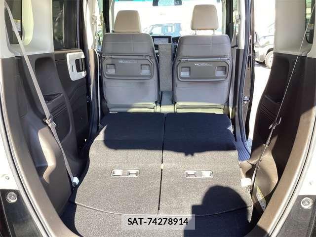 Honda N BOX 2021-04 8367332-18