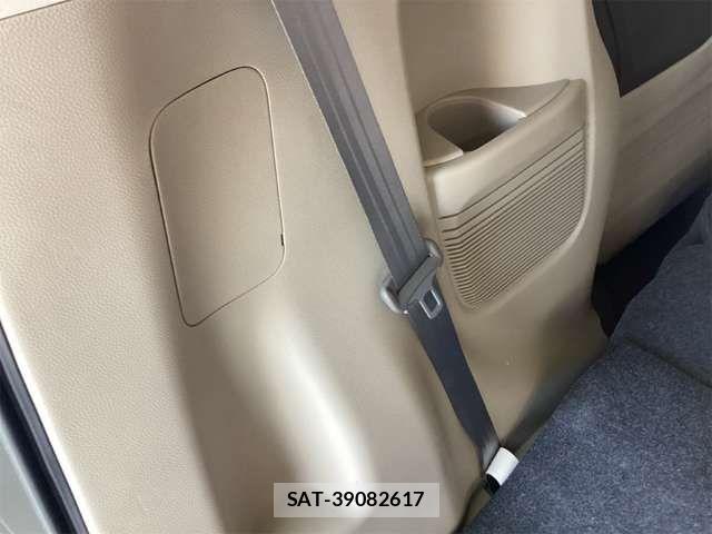Honda N BOX 2020-03 8367361-11