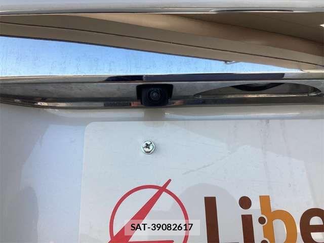 Honda N BOX 2020-03 8367361-15