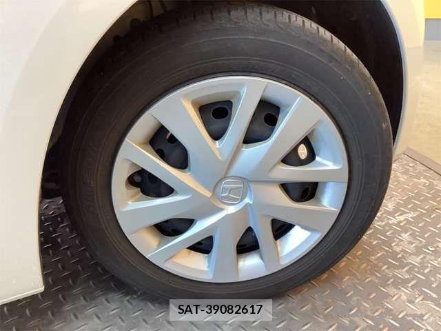 Honda N BOX 2020-03 8367361-16