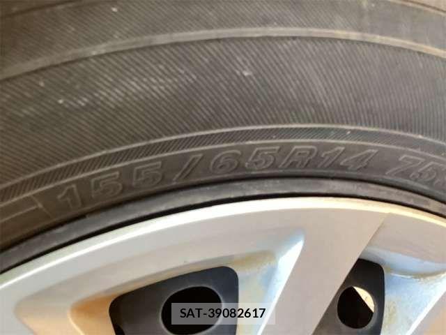 Honda N BOX 2020-03 8367361-17