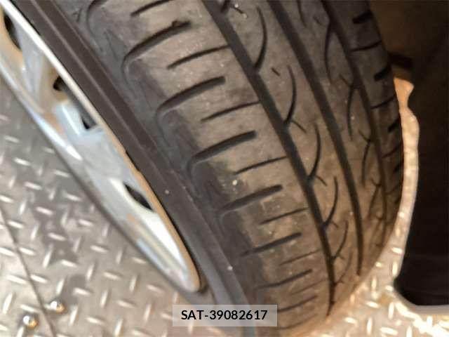 Honda N BOX 2020-03 8367361-18