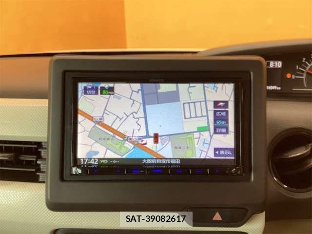 Honda N BOX 2020-03 8367361-1